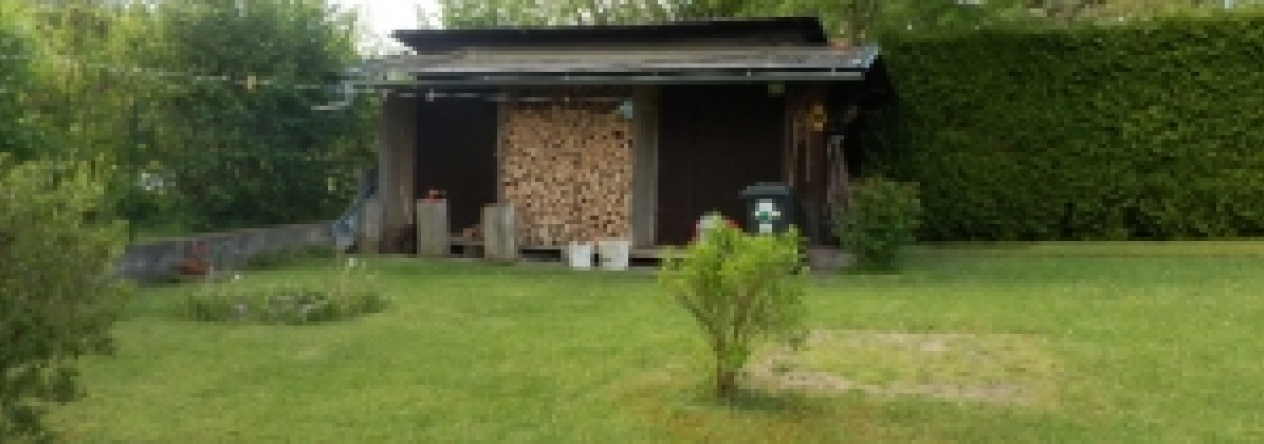 dolni-lomnice-u-kunic-pc-548-76-prehled