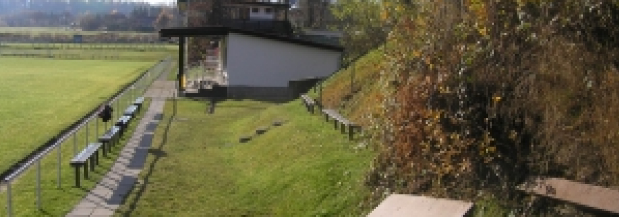 dolni-lomnice-u-kunic-pc-552-13-569-7-prehled