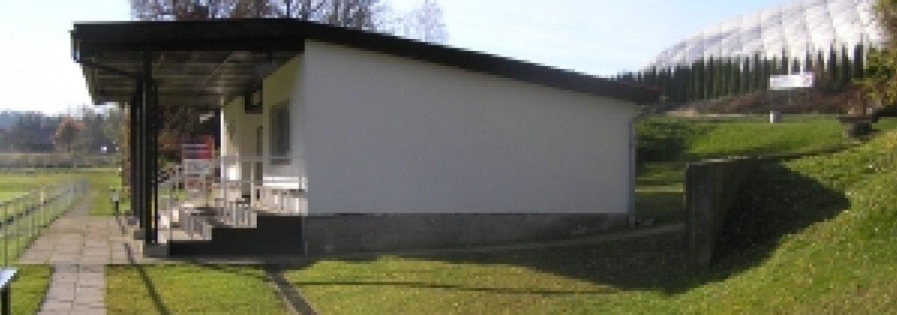 dolni-lomnice-u-kunic-pc-st329-st515-prehled