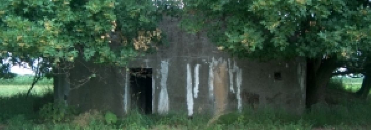 dolni-lutyne-vec-844ka-prehled