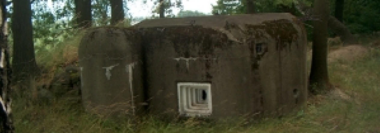 dolni-lutyne-vec-858ka-prehled