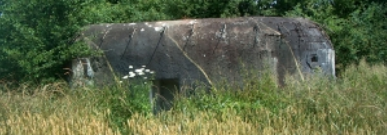 dolni-lutyne-vec-862ka-prehled