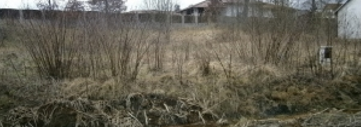 dolni-rychnov-pc-85-prehled