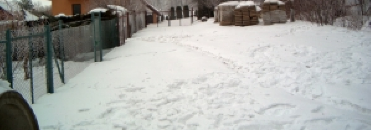 dolni-ujezd-u-lipnika-nad-becvou-pc-2231-3-prehled