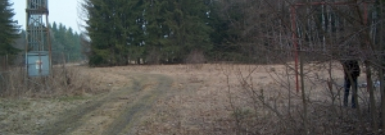 domasov-nad-bystrici-pc-1720-prehled