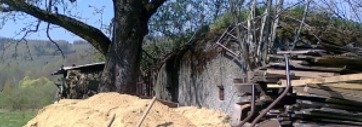 domasov-u-jesenika-vec-223je-prehled