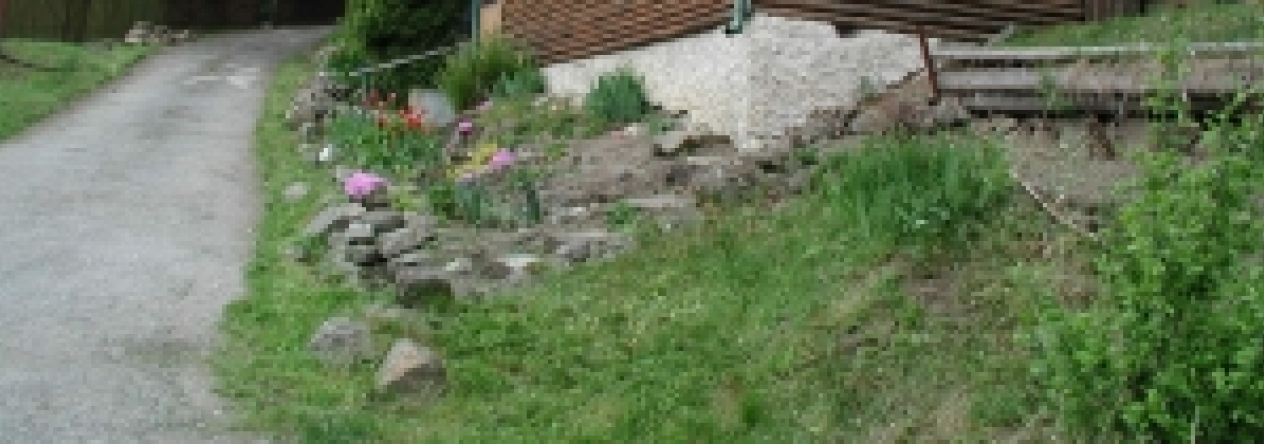 drazice-u-tabora-pc-1852-4-prehled