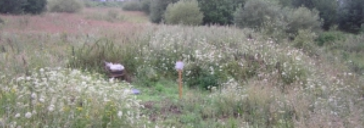 drhovice-pc-696-1-prehled