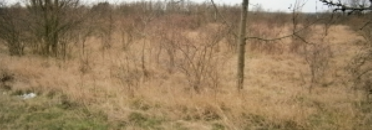 drobovice-pc-280-1-3-4-6-7-8-9-10-11-12-16-17-18-19-20-21-prehled