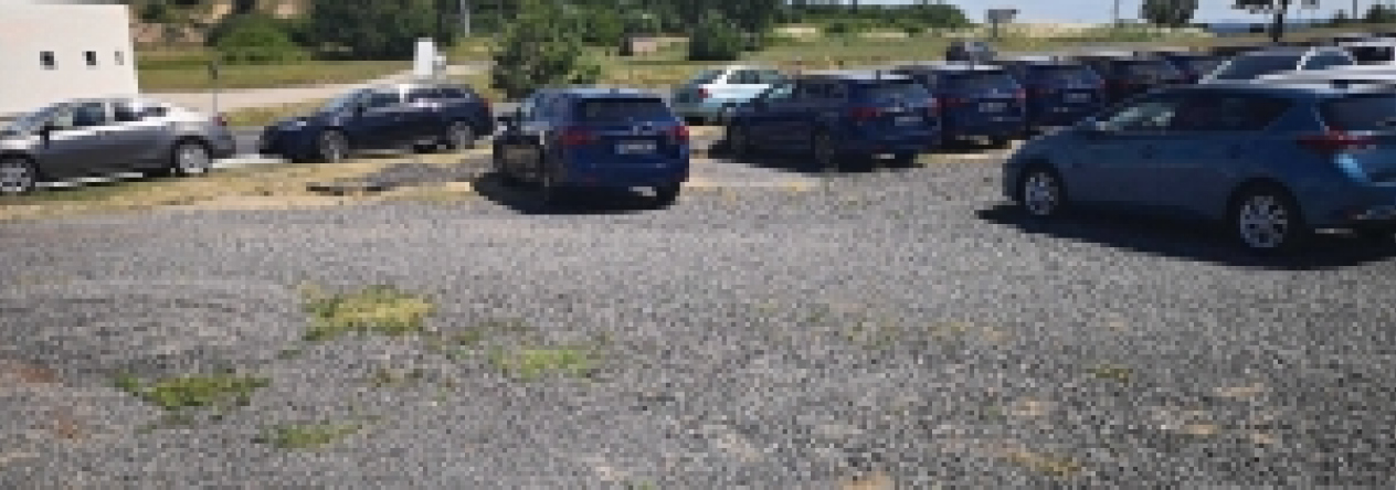 dubno-pc-488-36-prehled