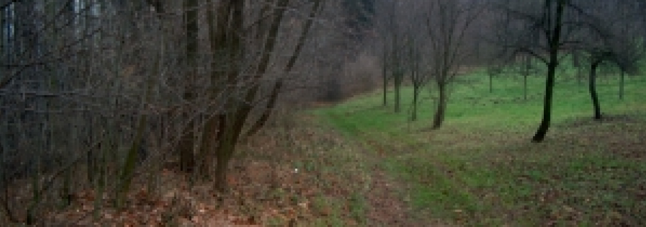 fulnek-pc-1567-1568-prehled