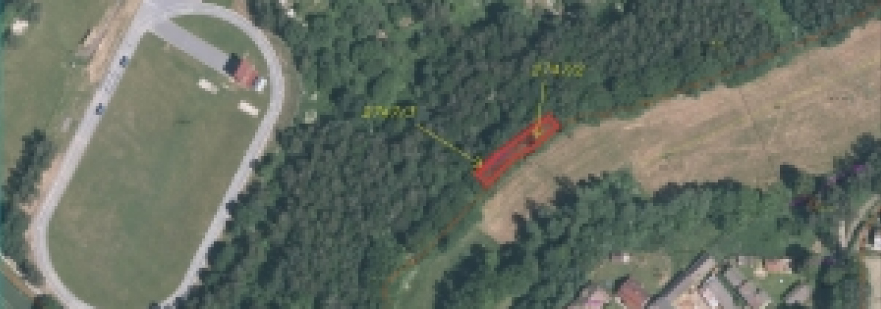 havlickuv-brod-pc-2747-2-3-prehled