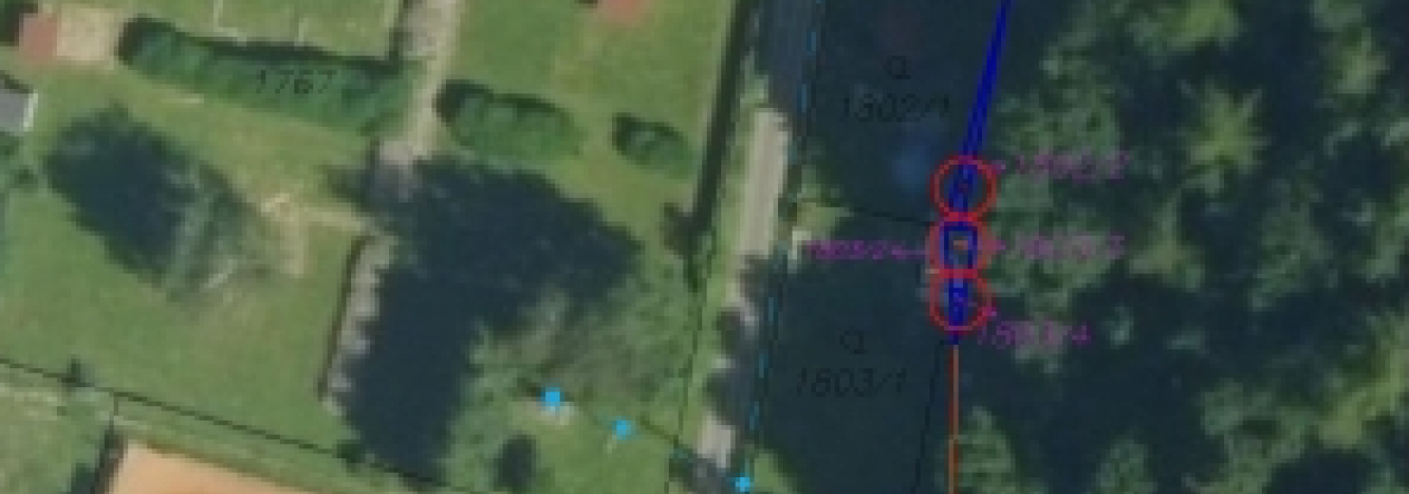 hlubocky-pc-1802-2-3-4-prehled