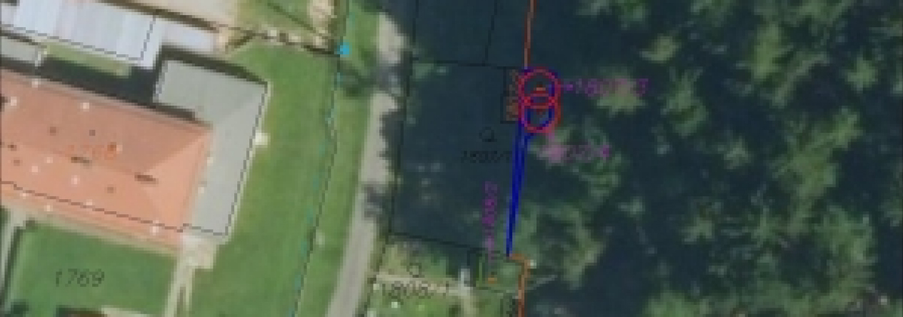 hlubocky-pc-1807-3-4-prehled