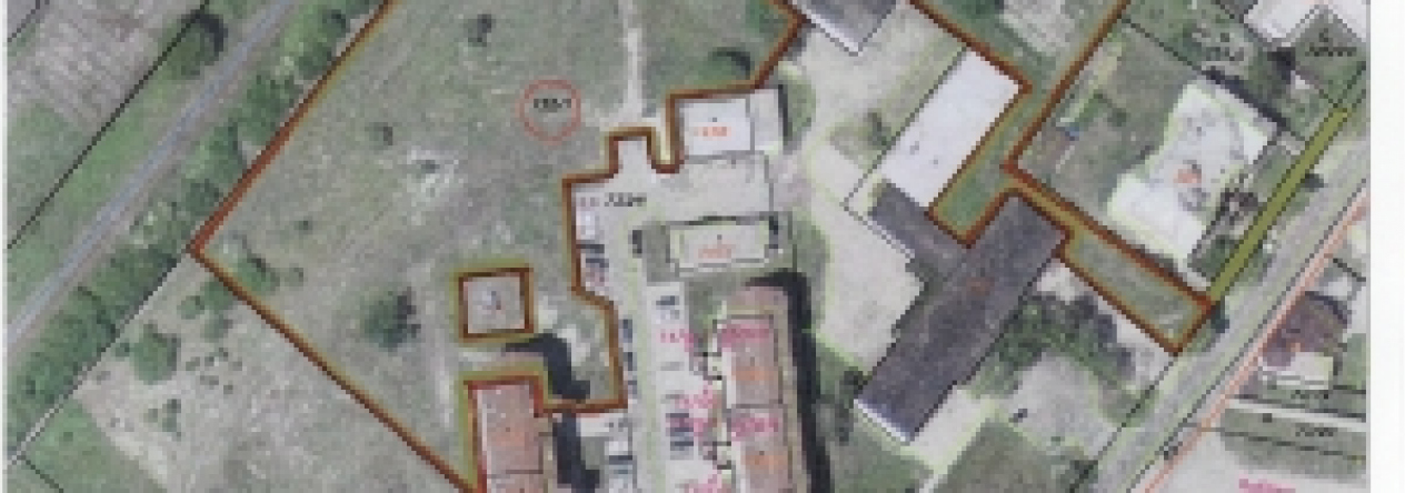 hodolany-pc-732-1-prehled