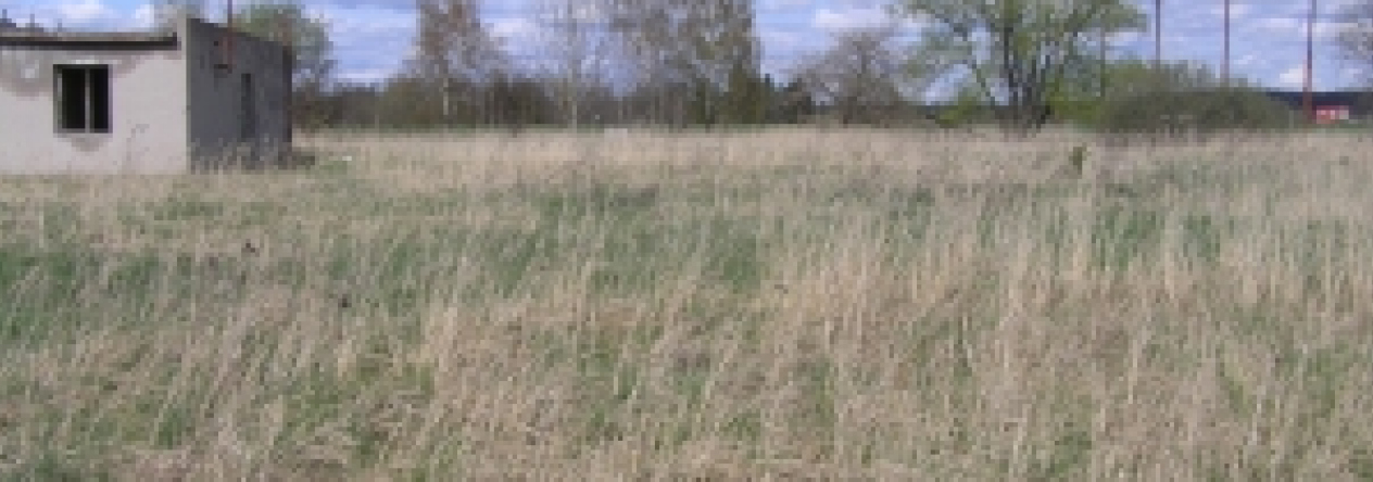 hodonice-u-bechyne-pc-sklady-prehled