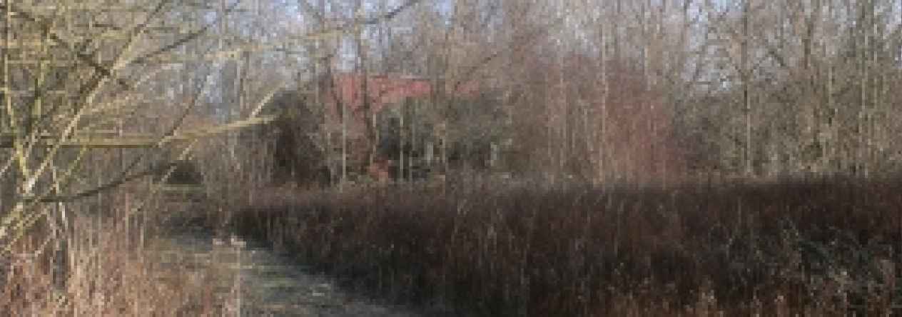 hodonin-podil-pc-8639-prehled