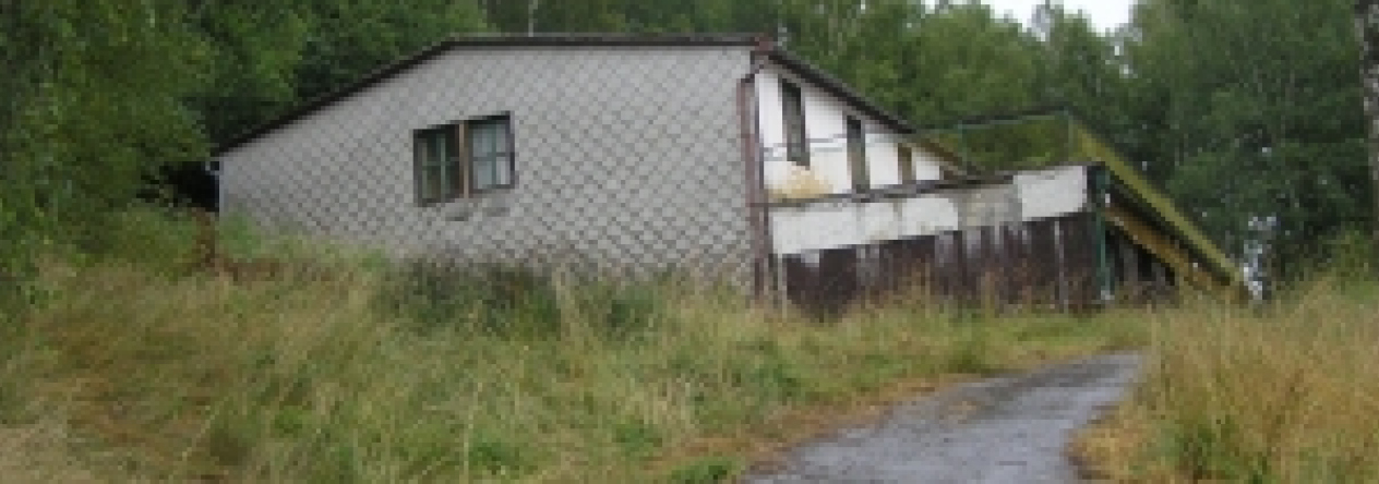 horni-plana-pc-791-3-12-792-prehled