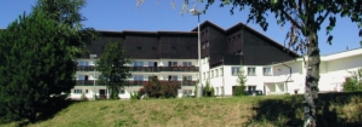 horni-plana-pc-stavby-prehled