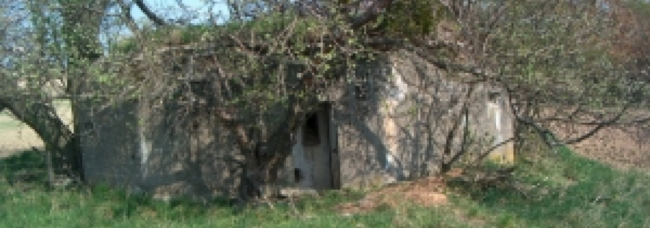 horni-zivotice-vec-54br-prehled