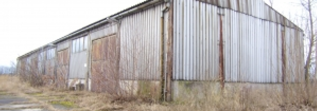 hostoun-u-prahy-pc-sklady-prehled