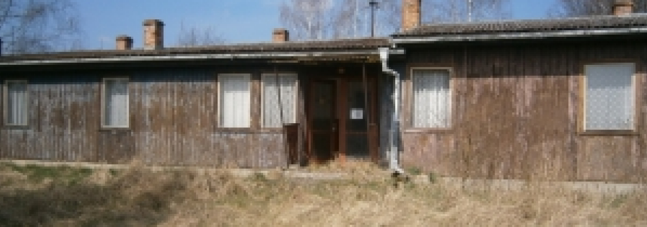 hracholusky-nade-mzi-pc-st198-40-4-6-prehled