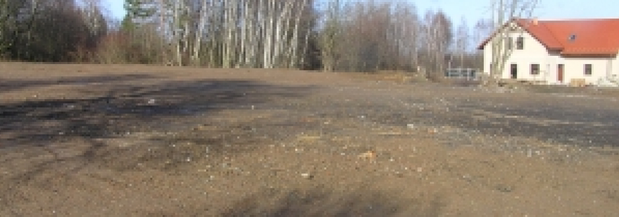 hradesin-pc-113-2-prehled