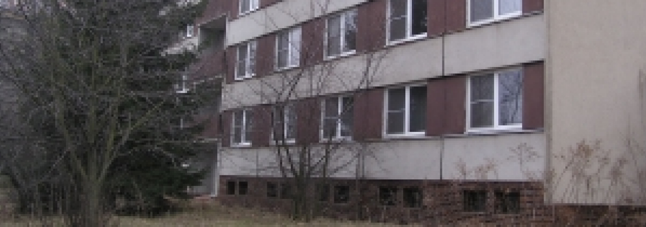 hranice-pc-st5449-924-11-prehled