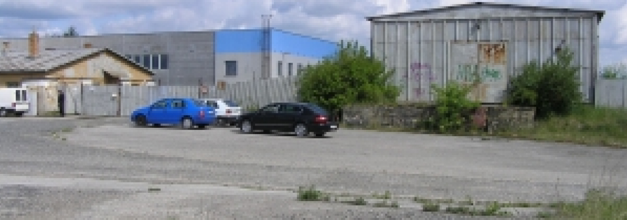 hury-pc-564-2-4-7-14-27-28-stavby-prehled