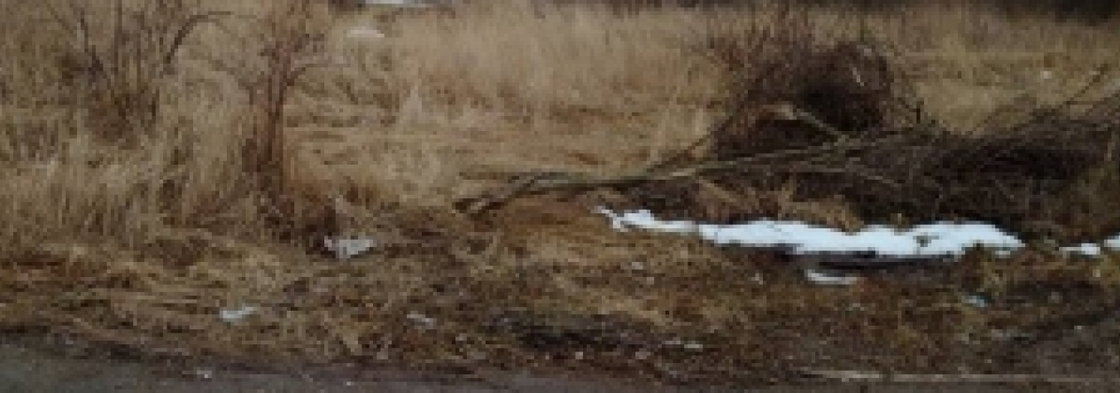 hury-pc-611-8-617-1-3-619-4-7-prehled