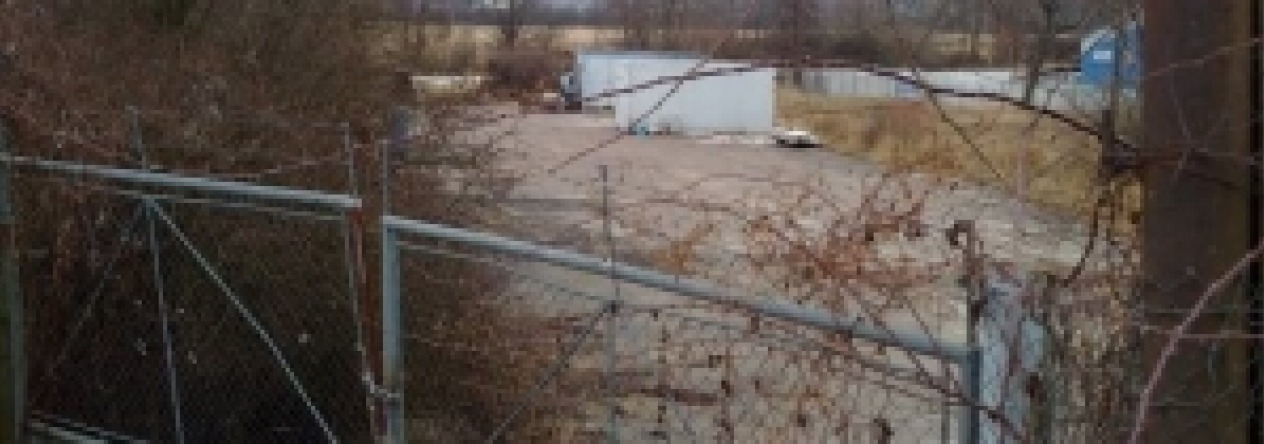 hury-pc-621-5-6-7-prehled