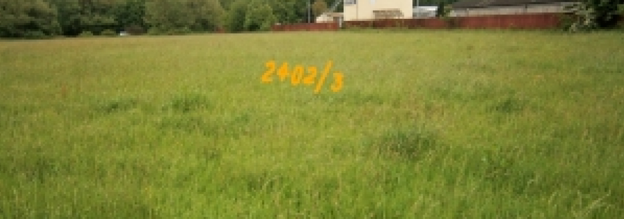 janovice-nad-uhlavou-pc-2402-3-7-9-prehled