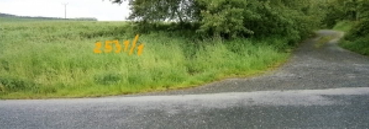 janovice-nad-uhlavou-pc-2531-1-prehled