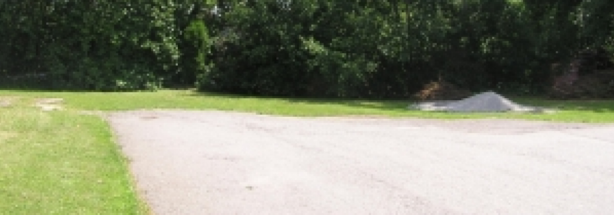 jihlava-pc-5580-5-115-117-prehled