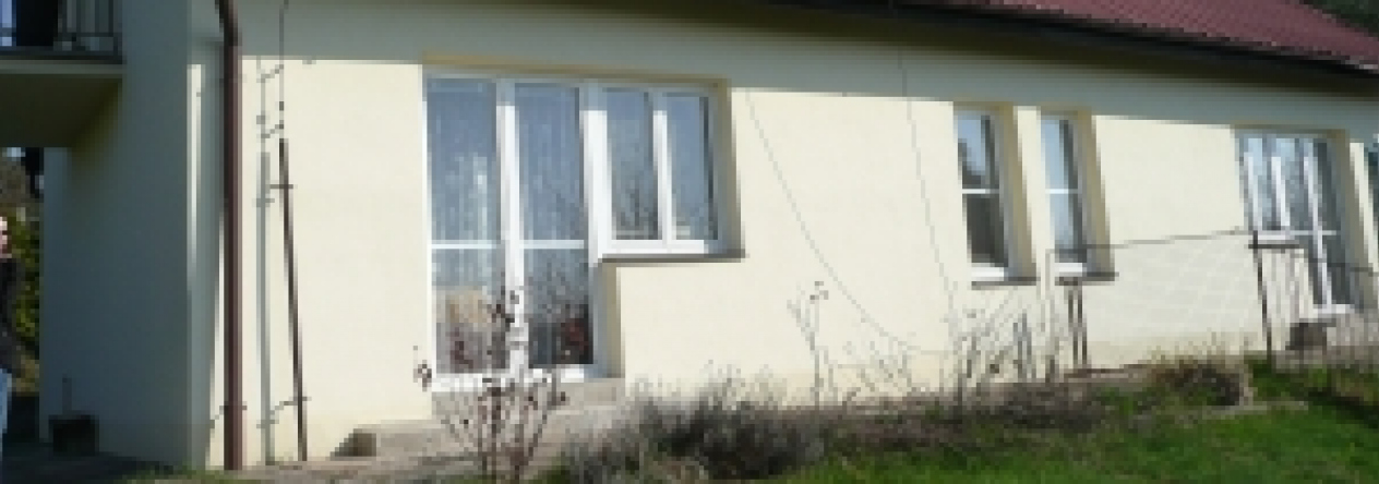 jilove-u-prahy-pc-st782-1-2-719-14-prehled