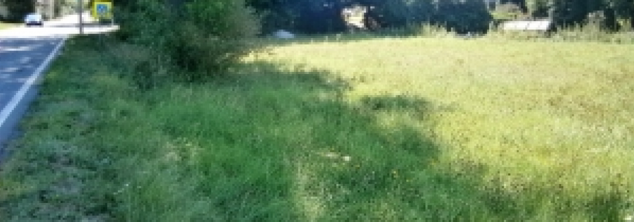 jirovice-pc-96-2-97-prehled