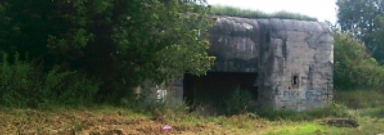 katerinky-u-opavy-vec-op-s-13-prehled