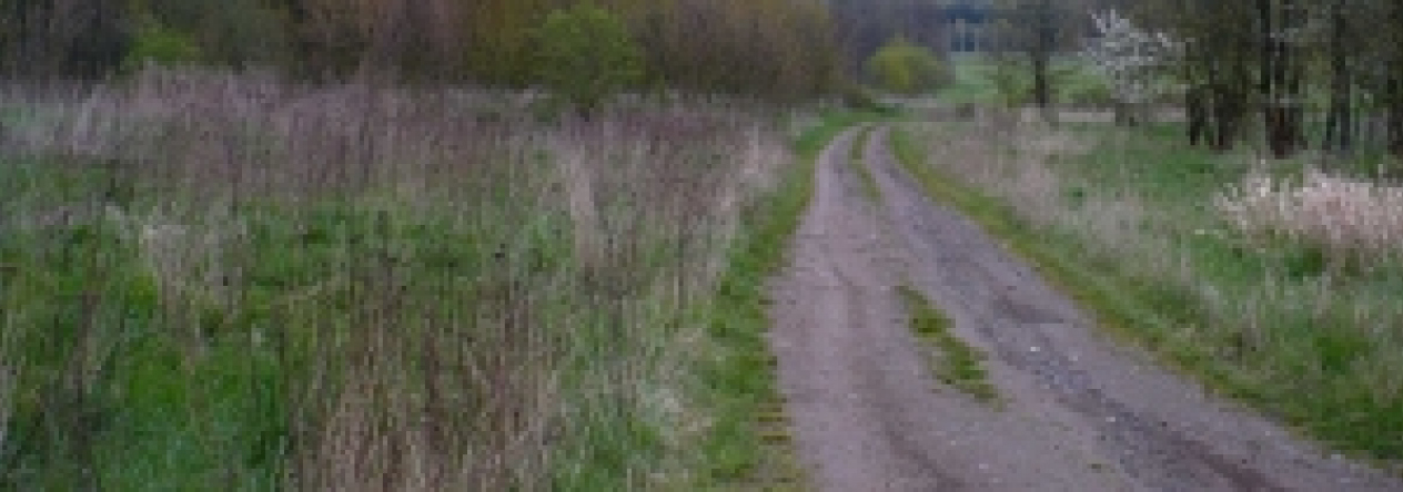 kdyne-pc-395-31-32-prehled