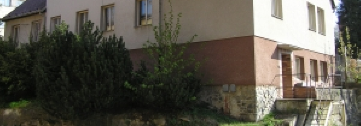 klatovy-nemocnice-pc-prehled