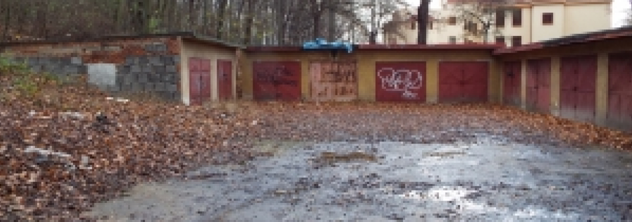 klise-pc-353-19-podil-353-29-prehled