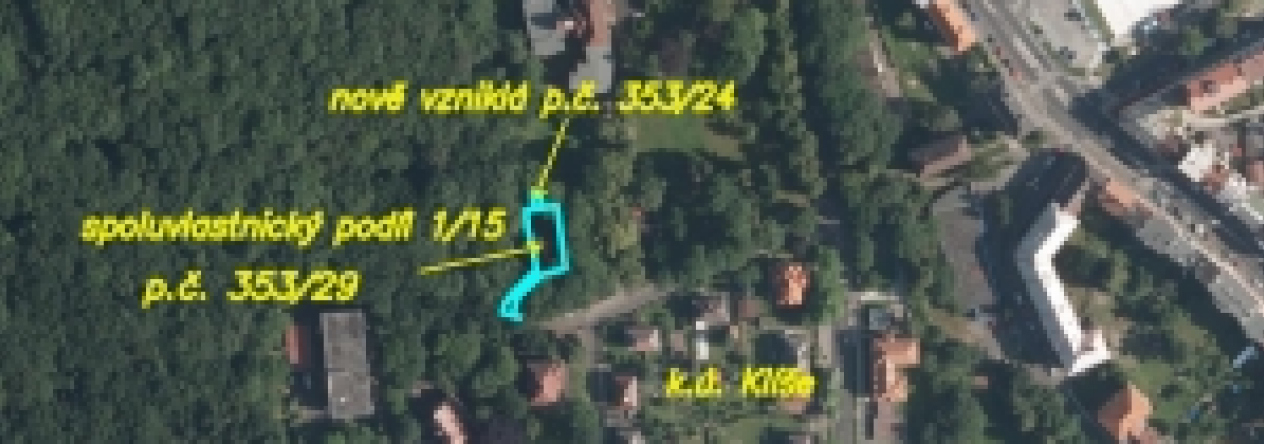 klise-pc-353-24-podil-pc-353-1-prehled