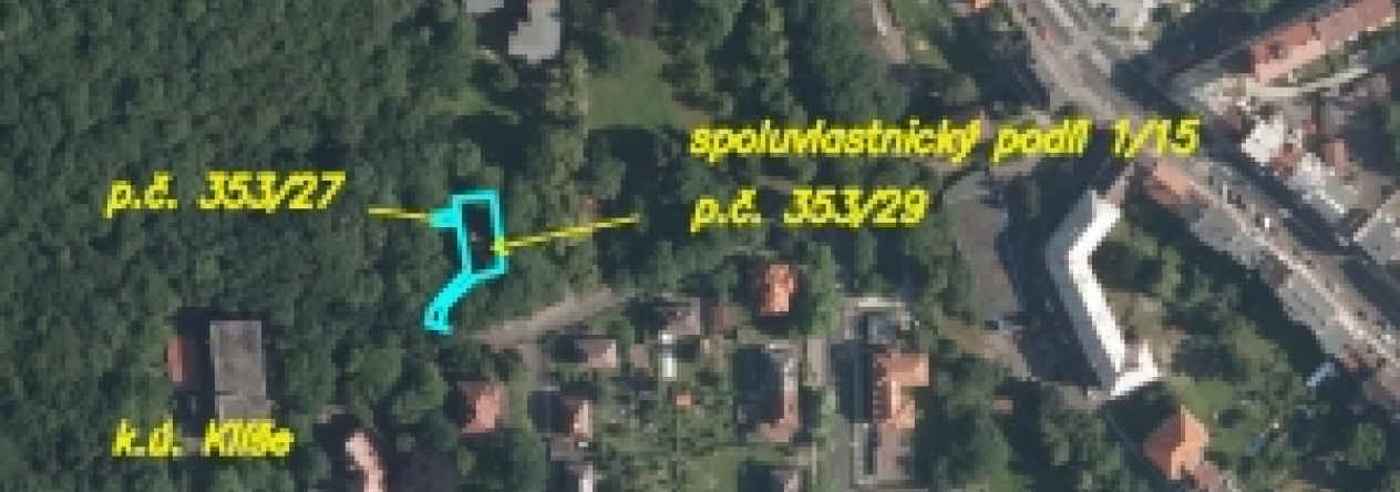 klise-pc-353-27-podil-353-29-prehled