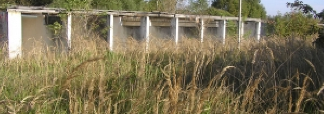 klokoty-pc-696-382az387-958-prehled