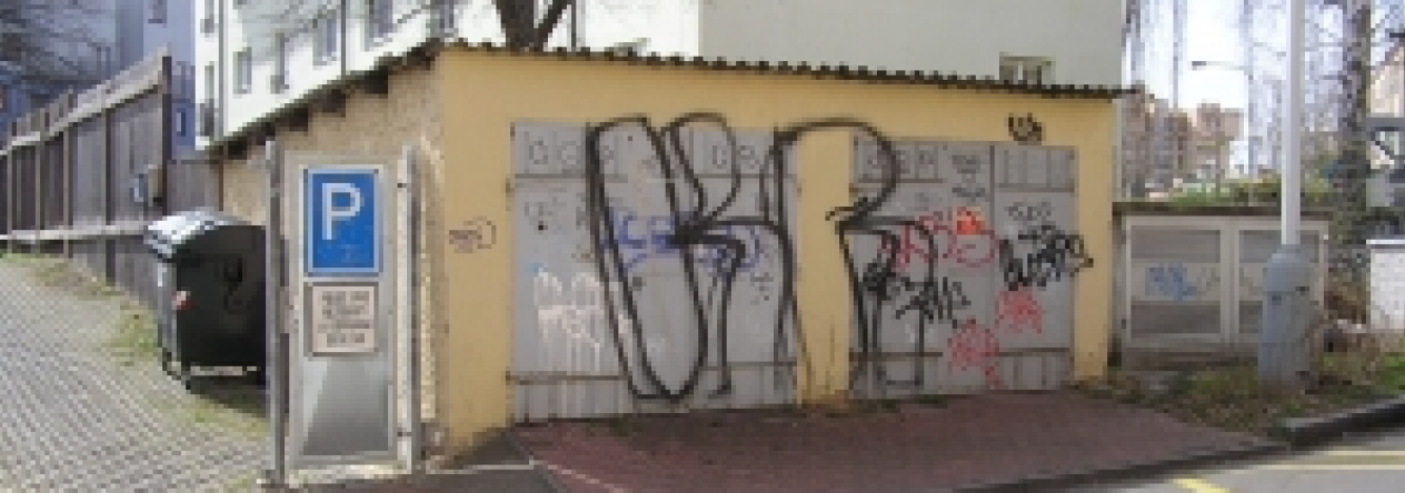 kobylisy-pc-626-8-prehled