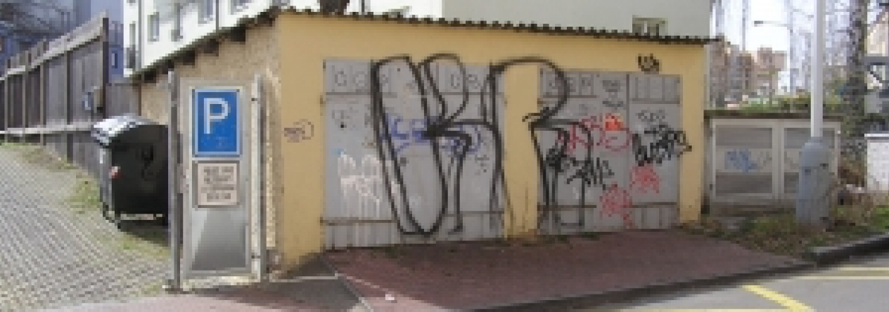 kobylisy-pc-626-9-prehled