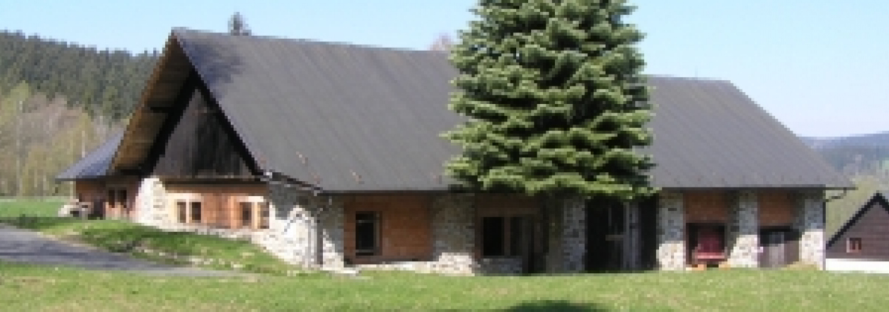 kochanov-iii-svz-karlov-prehled