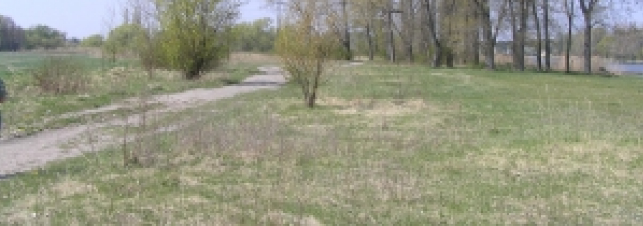 kostelec-nad-labem-pc-1534-1-4-7-prehled