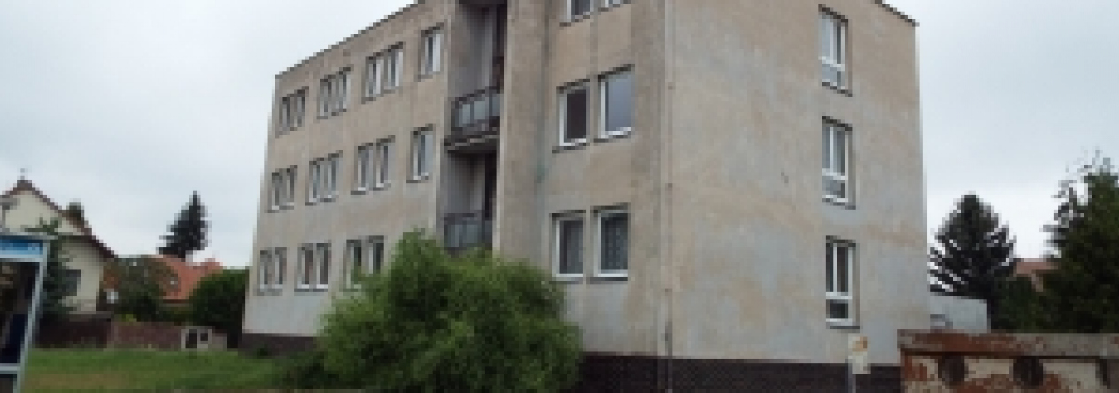 kostelec-nad-labem-pc-st971-prehled