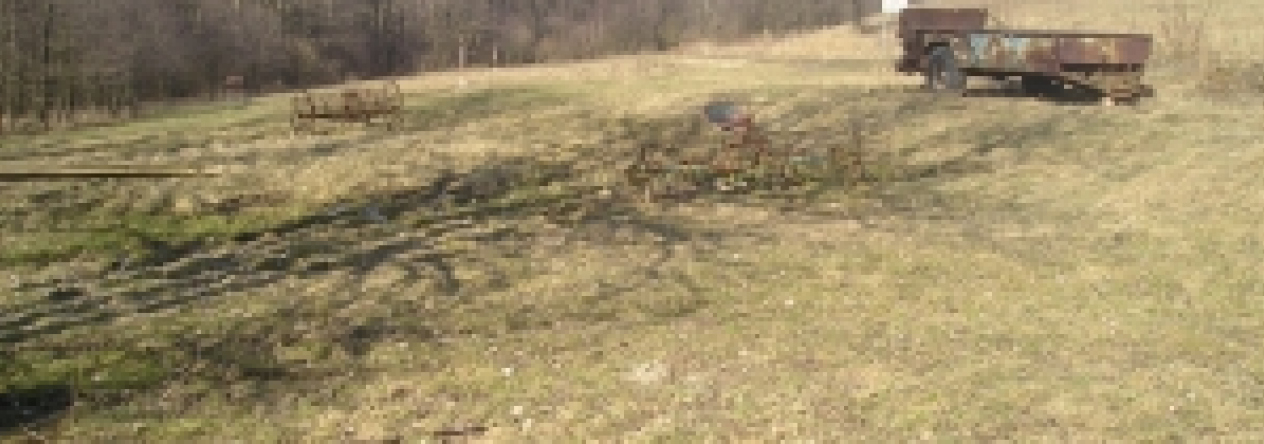 kovarov-u-potstatu-pc-1703-prehled