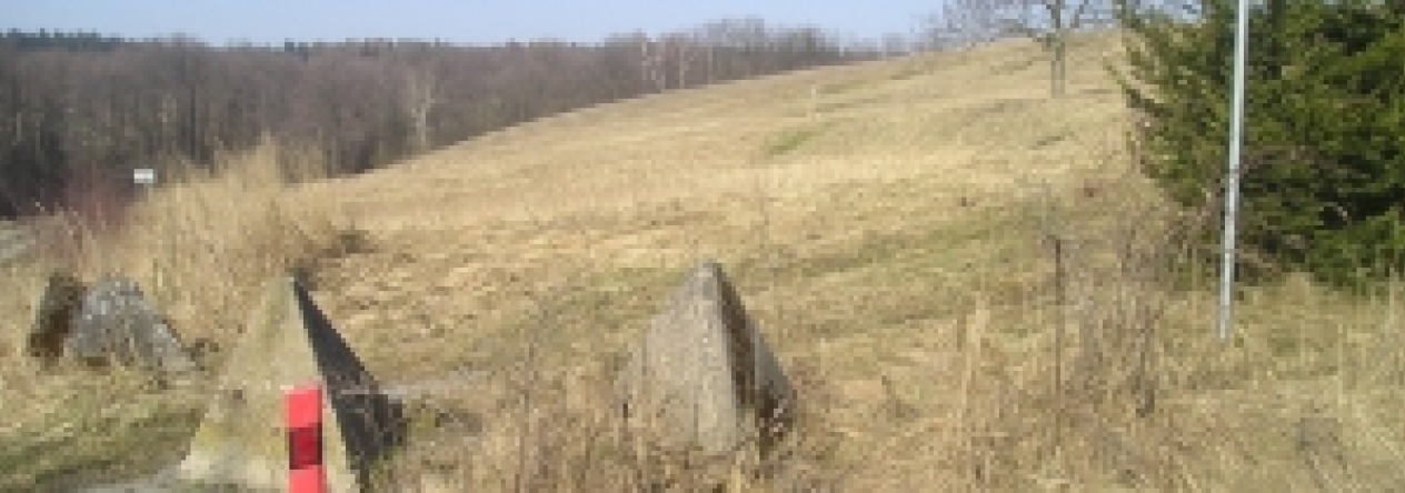 kovarov-u-potstatu-pc-1705-prehled